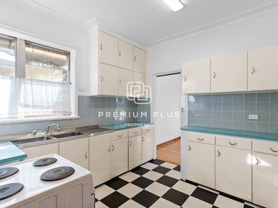 12 Ferrabetta Avenue, Eastwood