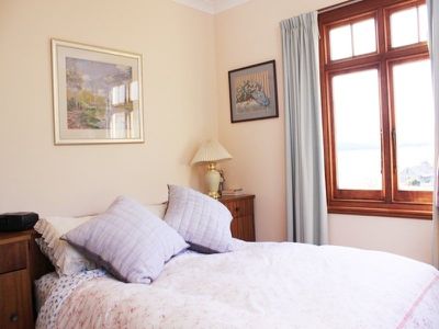 362 Esperance Coast Road, Brooks Bay