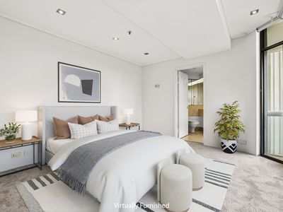 701 / 187 Liverpool Street, Sydney