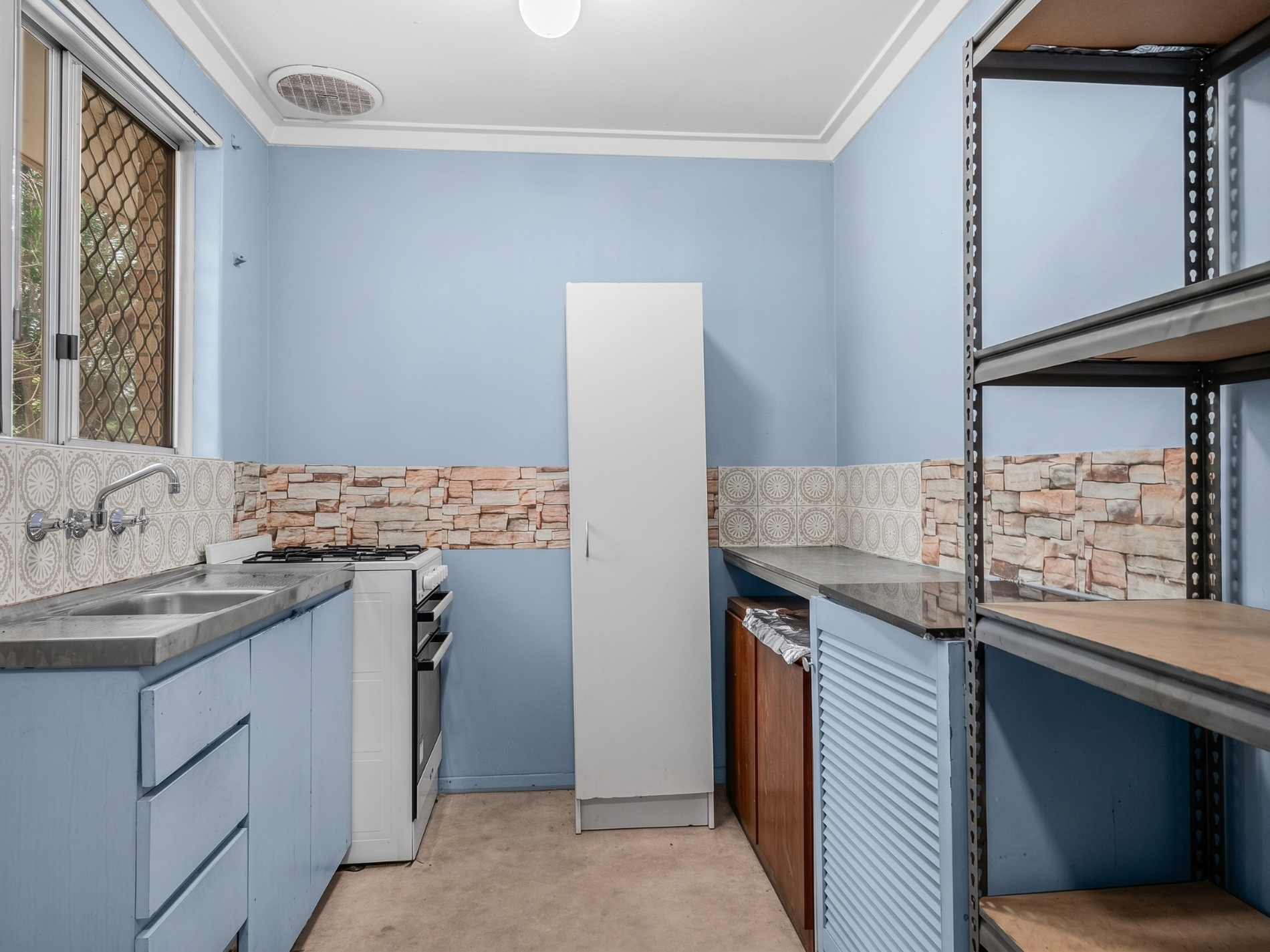 93 Eighth Road, Armadale