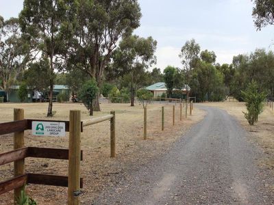 249 Boyles Lane, Lockwood