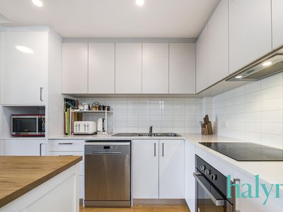7 / 21 Northwood Street, West Leederville