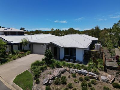 53 / 15 Dunes Court, Peregian Springs