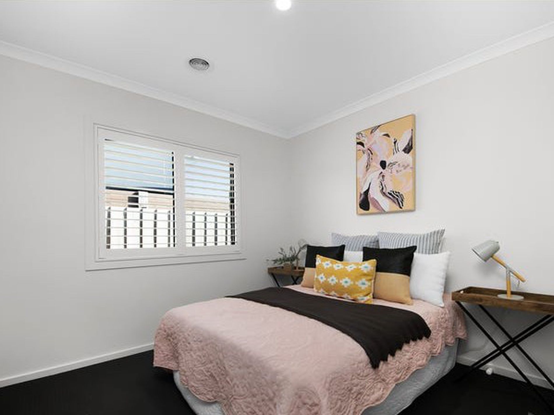 8 Brooklyn Street, Point Cook