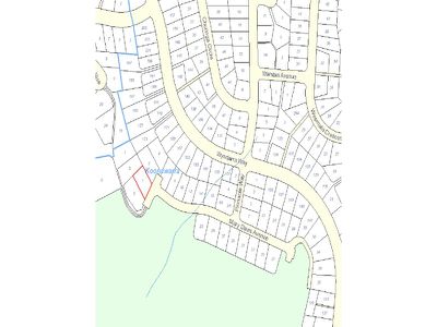 Lot 118 Mary Davis Avenue, Koonawarra