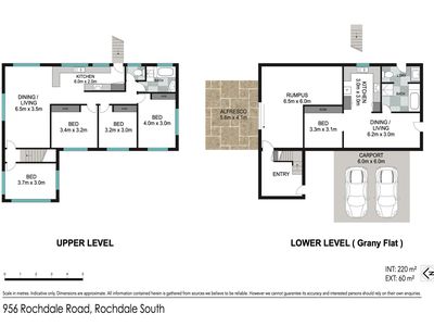 956 Rochedale Road, Rochedale South