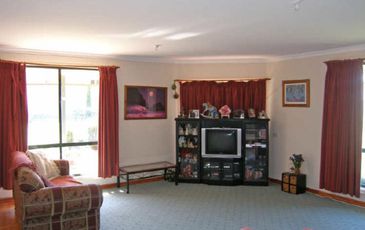 45 Earlsfield Drive, Berwick