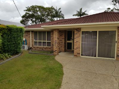 483 Priestdale Road, Rochedale South