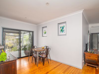 12 Whipbird Court, Urangan