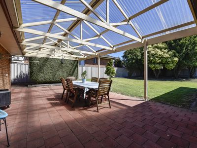 22 Kookaburra Court, Mount Gambier