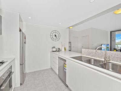 18 / 45 Bonar St, Arncliffe