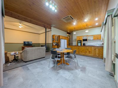 39 Albert Street, Kerang