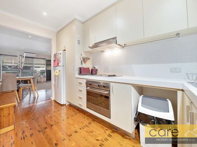 3 / 25 Brampton Street, Cheltenham