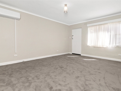 1 / 380 Brunswick Road, Brunswick West