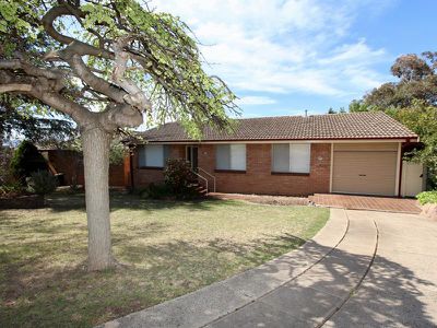 27 White Street, West Bathurst