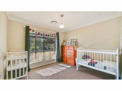 59 Boberah Street, Wongarbon