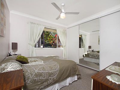 28 Narrawong Street, Rochedale South