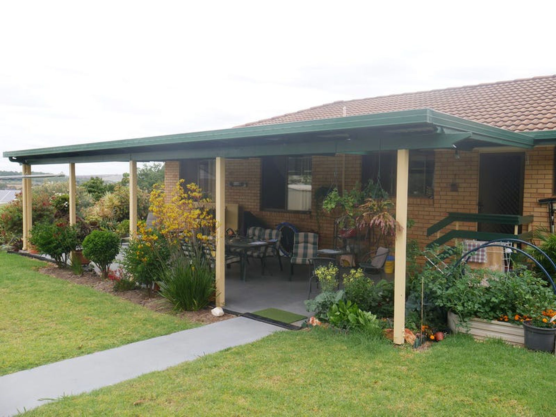 6 Candelo Close, Kingaroy