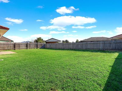 71 Isa Road, Worrigee