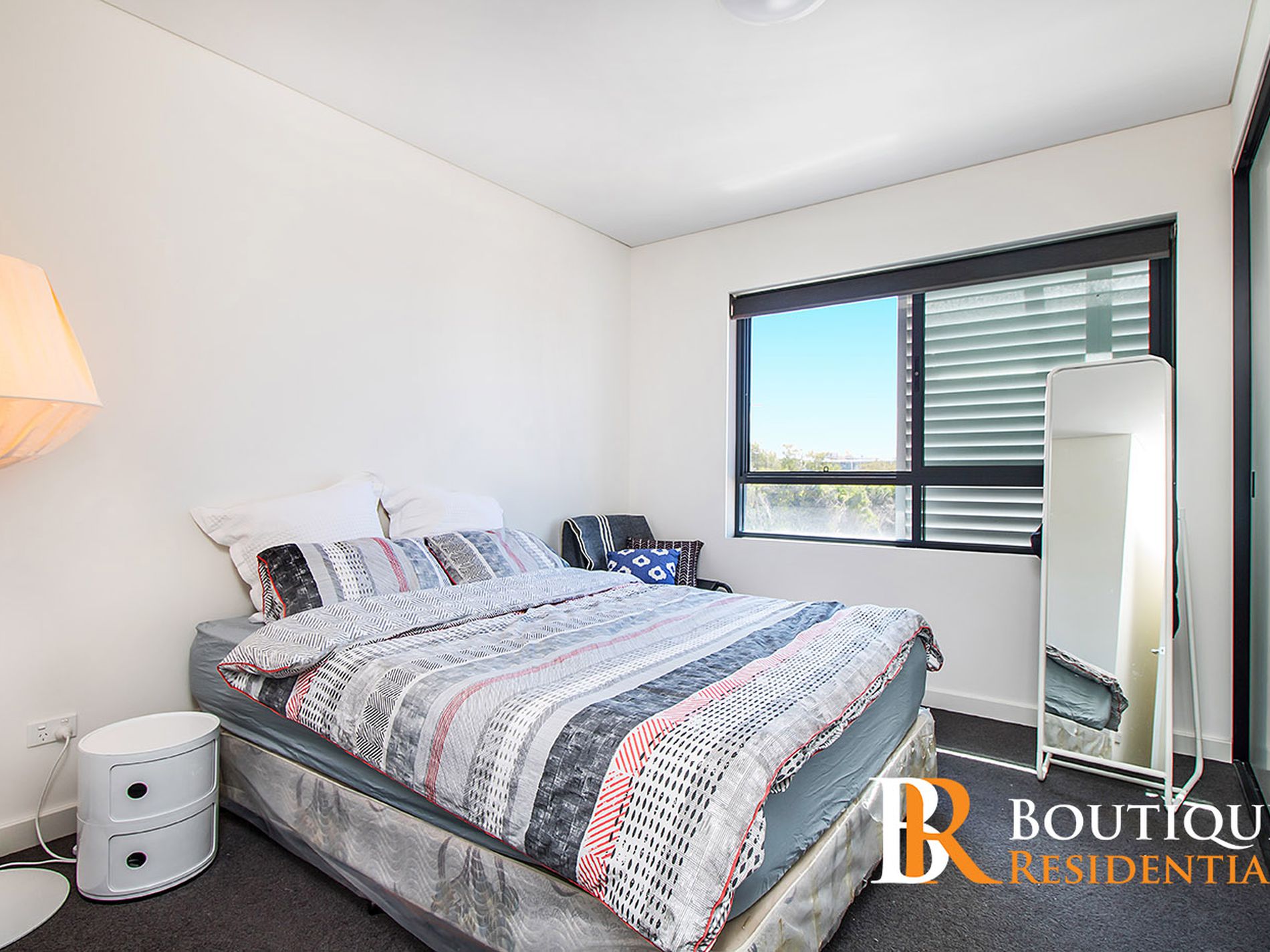311 / 97 Dalmeny Avenue, Rosebery