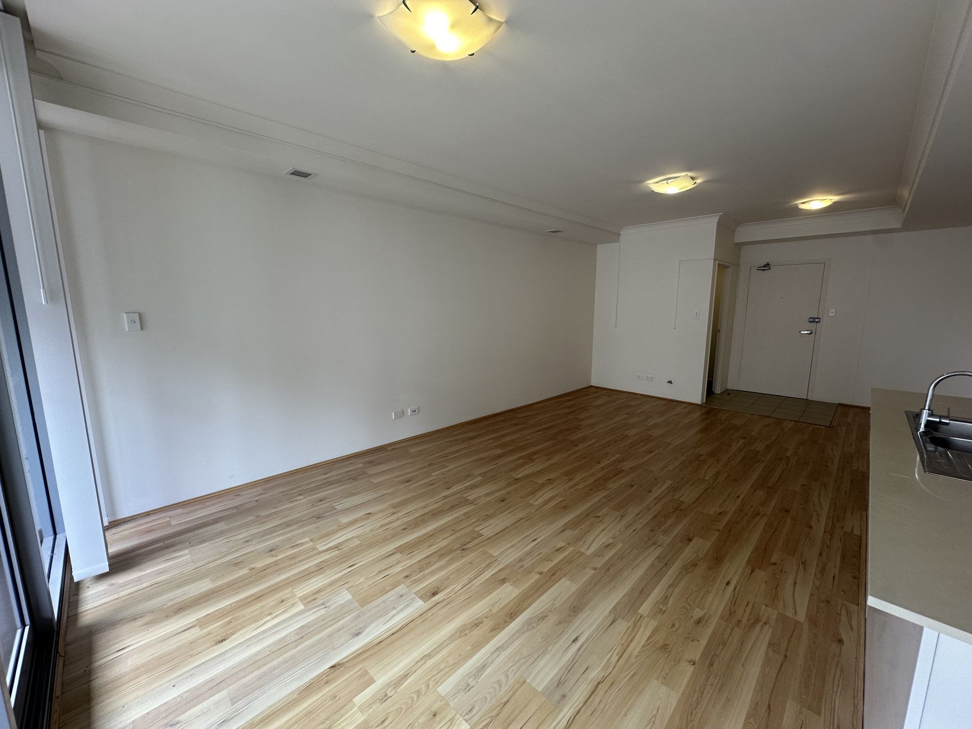 302 / 9-11 Wollongong Road, Arncliffe