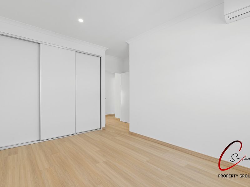 2 / 70 William Street, Beckenham