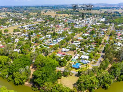 2A Gordon Street, Mullumbimby