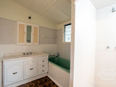 127 West Furracabad Road, Glen Innes
