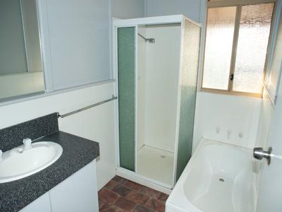 33A Ware Street, South Kalgoorlie