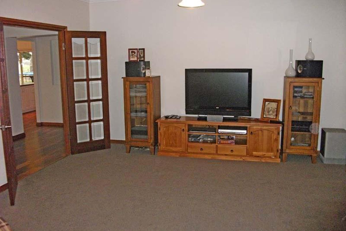 23 Amarco Lane, Kyabram