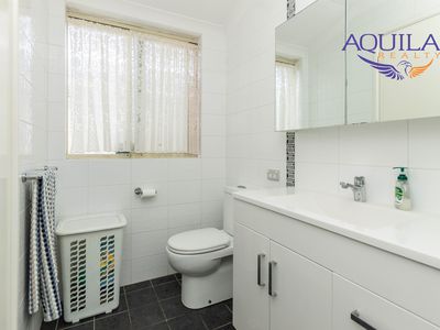 5 Seagull Close, Ballajura