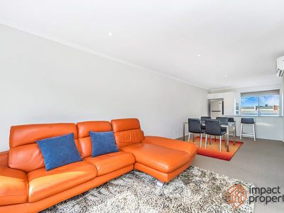 25 / 15 Andersch Street, Casey