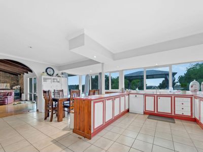 220 Nineteenth Avenue, Eden Park