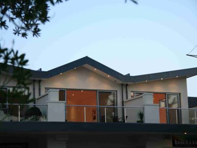 2 / 1891 Pt Nepean Road, Tootgarook