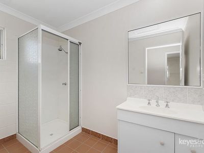 3 / 12 China Street, Mundingburra