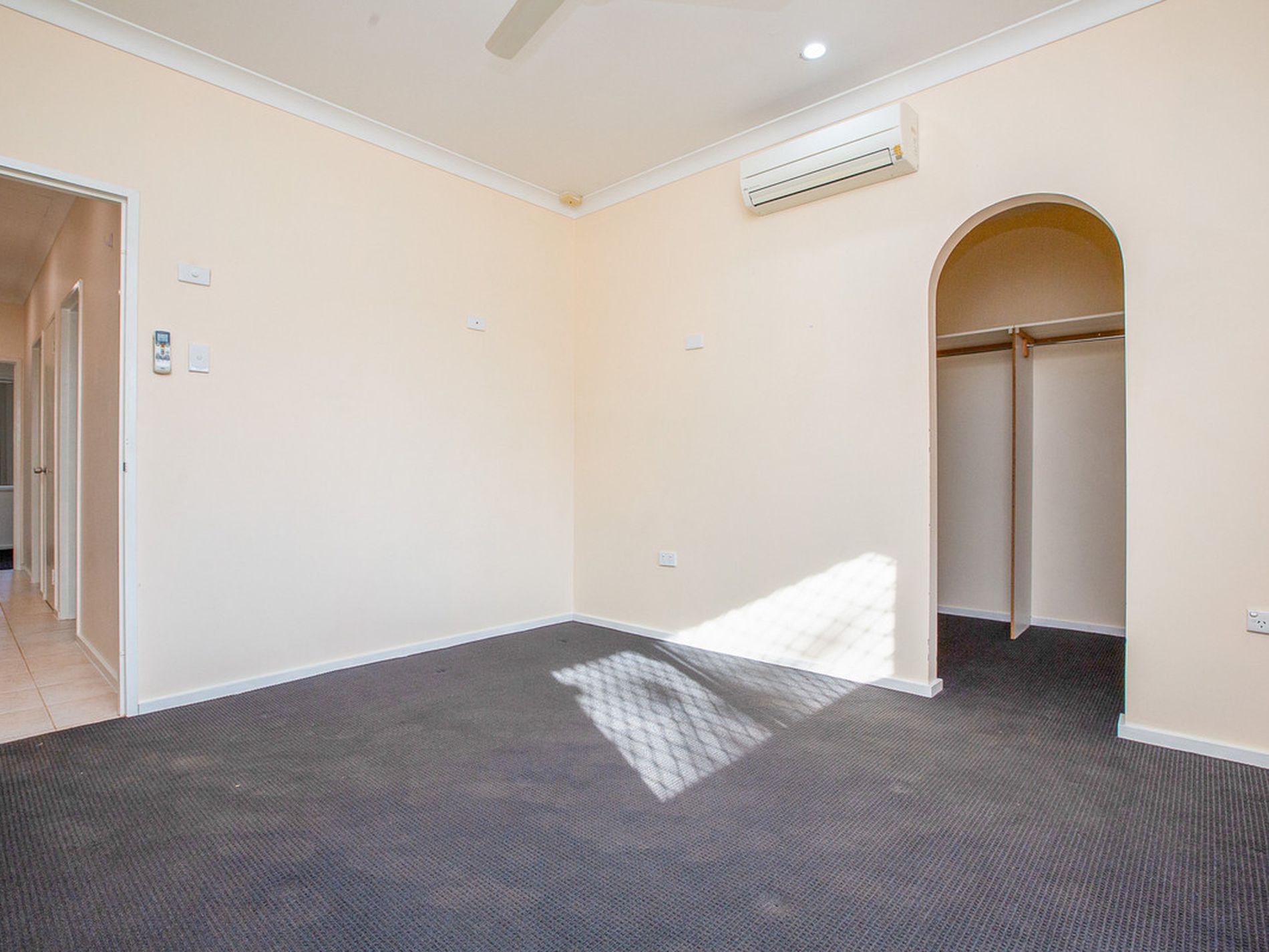 32 Curlew Crescent, South Hedland
