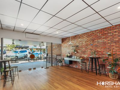 60 Firebrace Street, Horsham