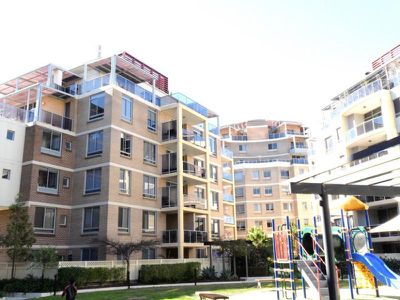 16 Lusty Street, Arncliffe