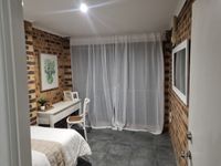 12 Loughrea Street, Tingalpa