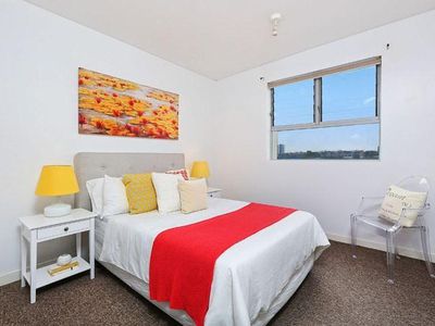 16 / 101 Queen Street, Beaconsfield