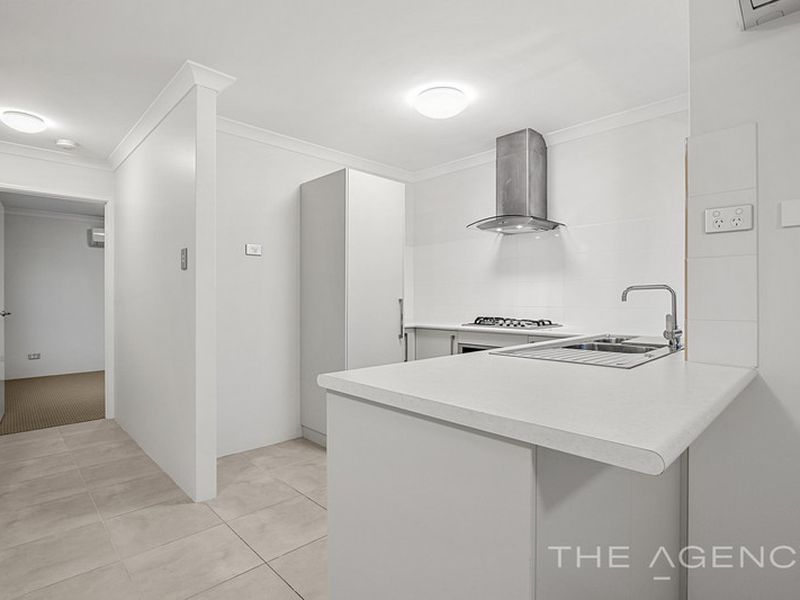 3 / 383 Carrington Street, Hamilton Hill