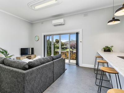 16 Ehret Street, Mount Gambier