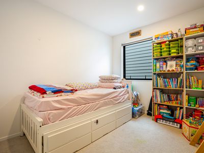 14 Autumn Blaze Street, Hobsonville