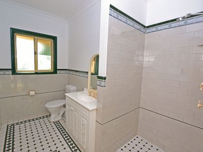 15 Old Kangaloon Road, Robertson