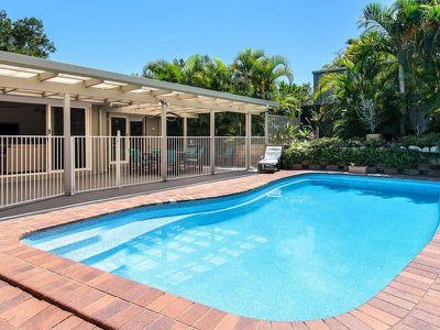 9 Pickering Court, Tewantin