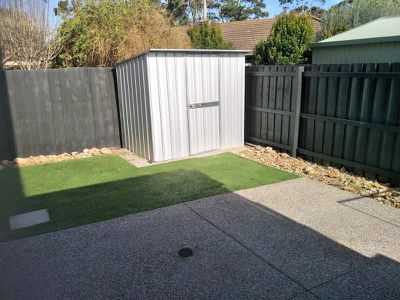 4 Bowman Street, Werribee