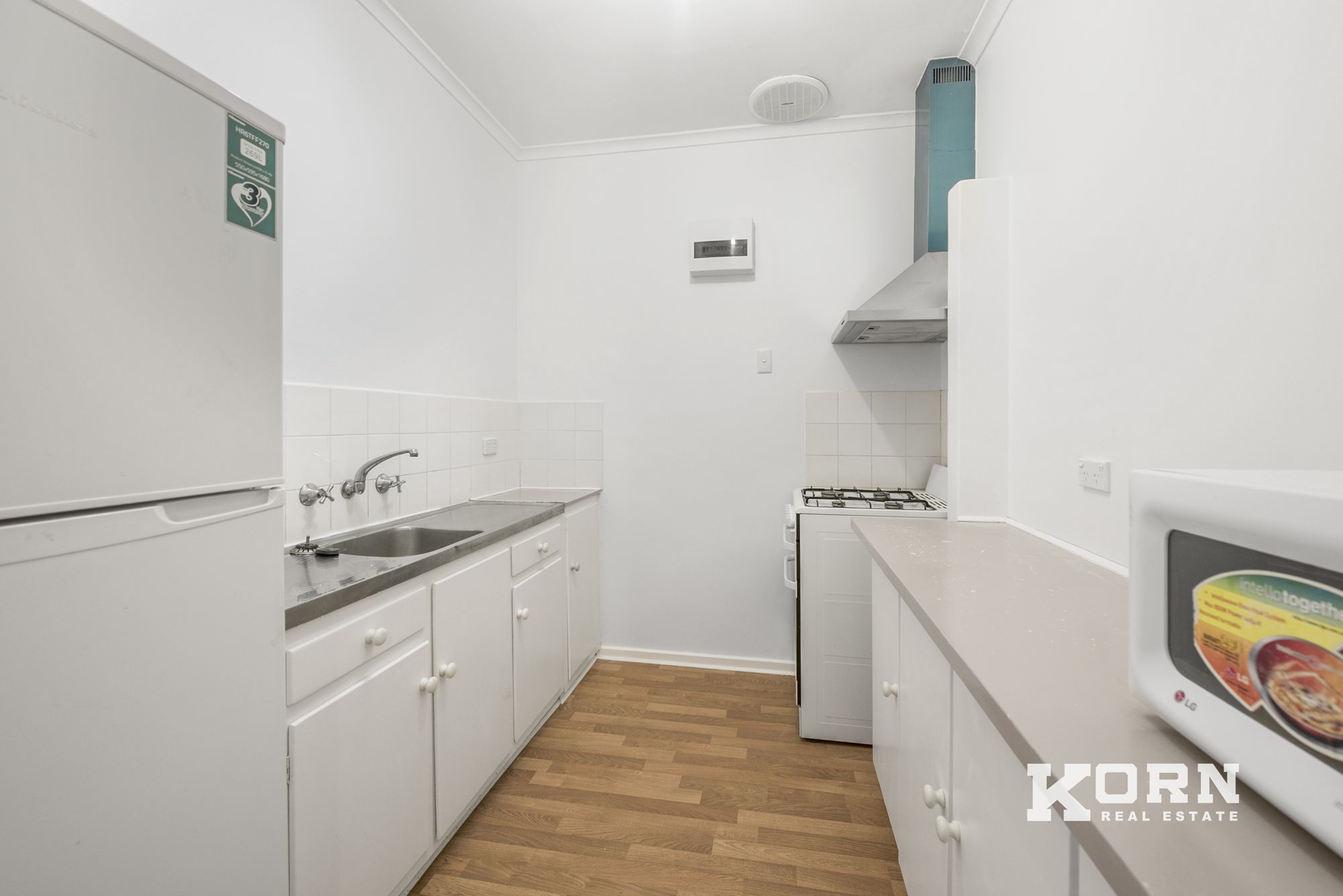 7 / 21 Moorhouse Ave, Myrtle Bank