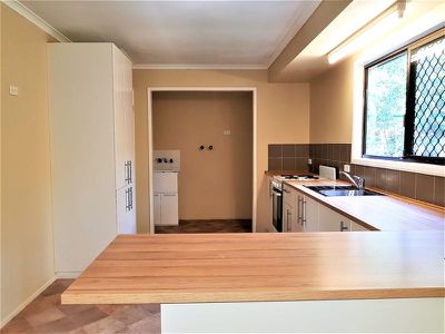 65 Kallista Road, Rochedale South