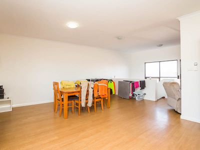 2 / 41 Kingsmill Street, Port Hedland