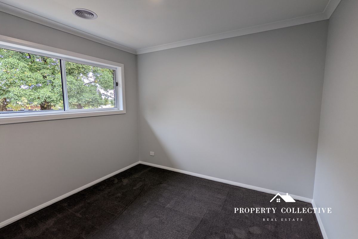 30 Havelock Road, Beechworth